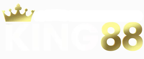 https://alliannce.us.com/